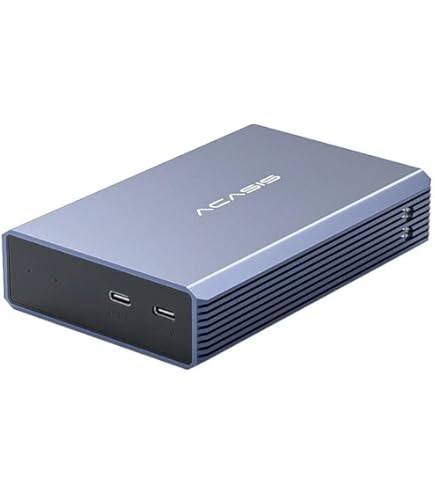 外付けハードディスク・ドライブ Toshiba MG10ACA20TE 20TB HDD Amazon | 東芝 エンタープライズ HDD 20TB MG10ACA20TE | 東芝(TOSHIBA